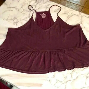 Women’s tank top size XL Soft&Sexy